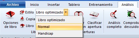 clip0092