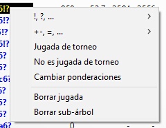 clip0095