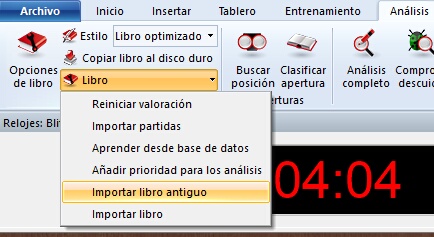 clip0097
