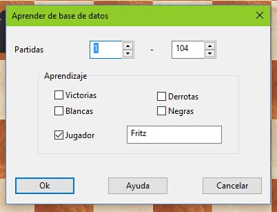clip0101