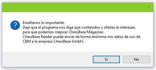 clip0104