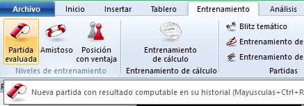 clip0112