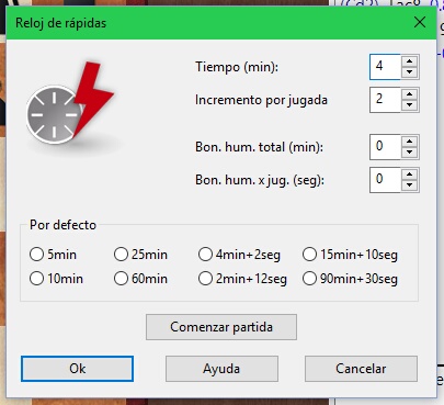 clip0113