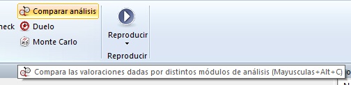 clip0121