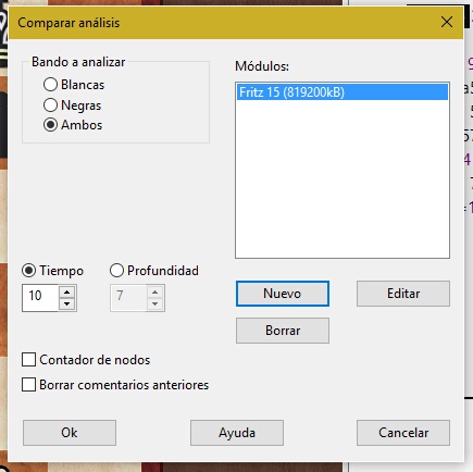 clip0122
