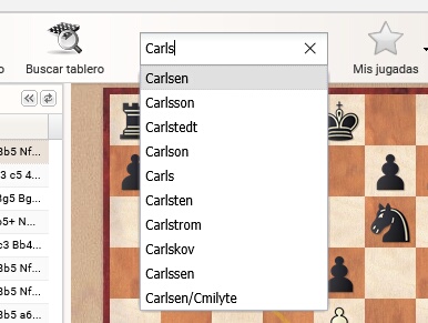 clip0124