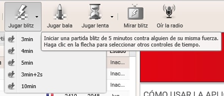 clip0133