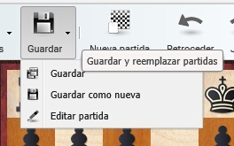 clip0170