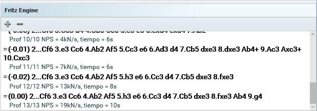 clip0172