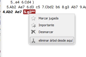 clip0186