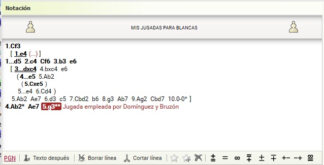 clip0191