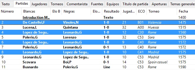 clip0198