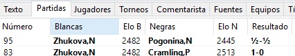 clip0200