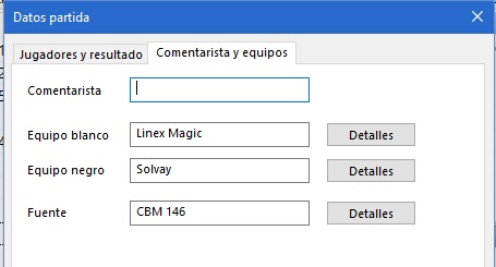 clip0211
