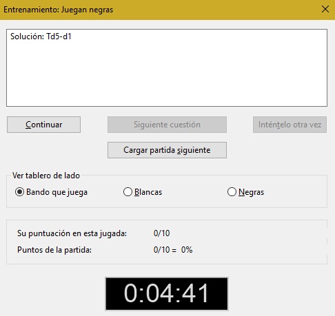 clip0227