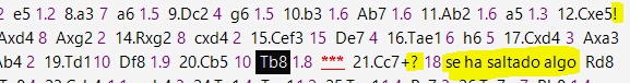 clip0228