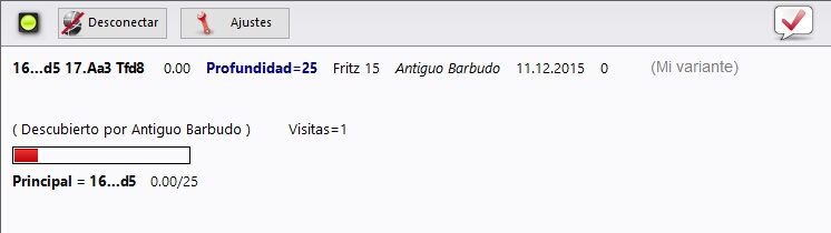 clip0250