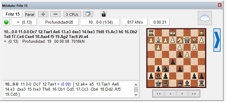 clip0254