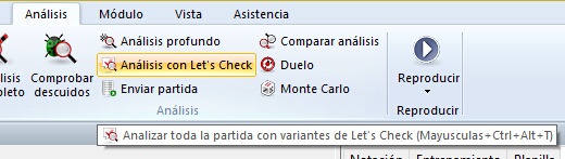 clip0260