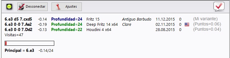 clip0263