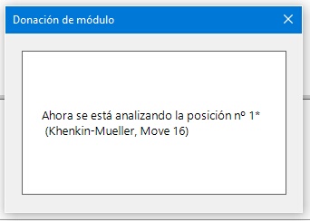 clip0266