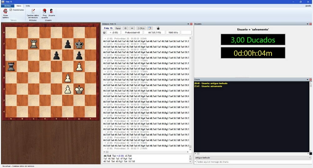 clip0281