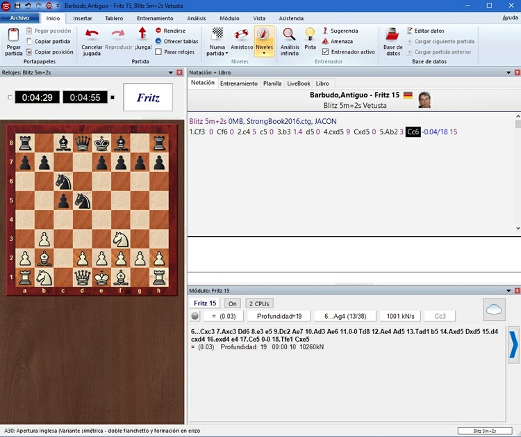 clip0287