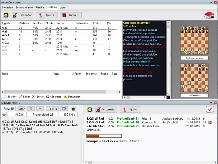 clip0289