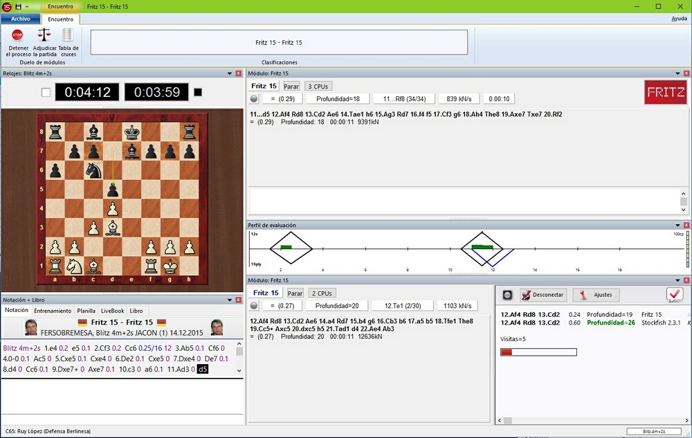 clip0295
