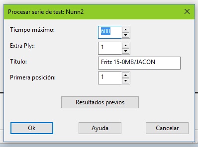 clip0297