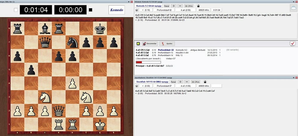clip0301