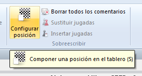 configposicionF13