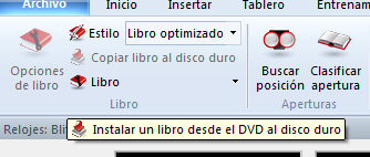f12screens/copybookdeactivated.JPG