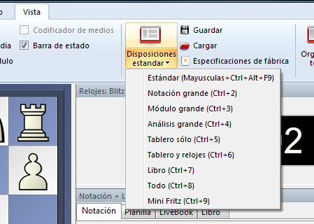 disposicionesestandarf13