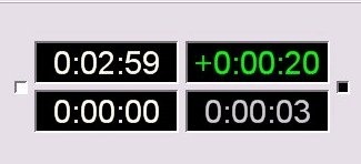 f12screens/2clock.jpg