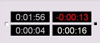 f12screens/3clock.jpg