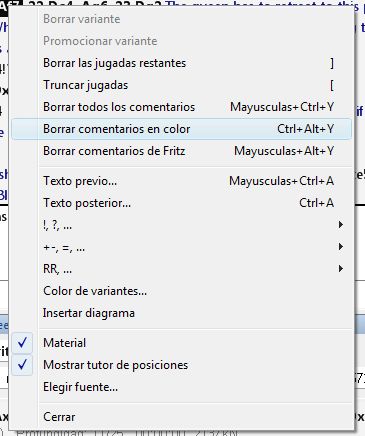 f12screens/commentarydelete.jpg