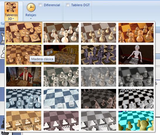 f12screens/f123dstart2.jpg
