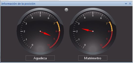 f12screens/measurement1.jpg