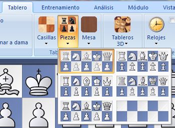 f12screens/pickupthepieces.jpg