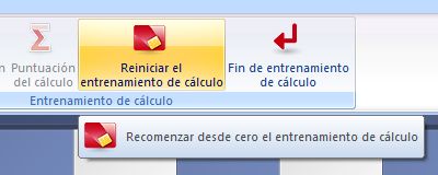 f12screens/restartcalculation.jpg