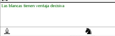 f12screens/showmaterial_postiontutor.JPG