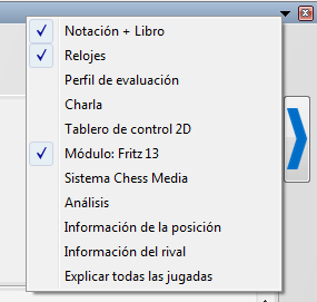 iconospaneles2