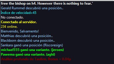 lc_chat