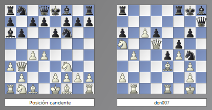 LC_diagramasLBF13