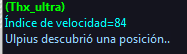 LCindicevelocidad