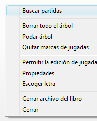 BOOK_OPTS1.GIF BOOK_OPTS1.GIF