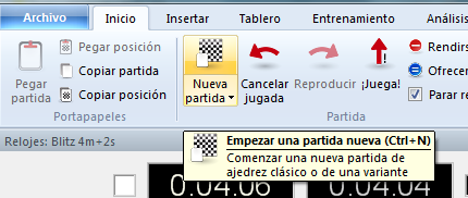NuevaPartidaF13