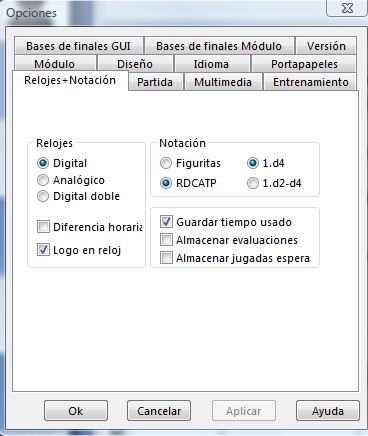 f12screens/optionsclocksandnotation.jpg