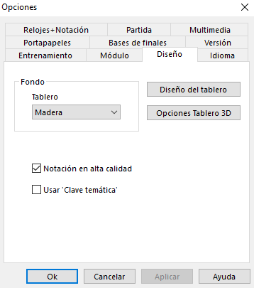opcionesdisenof15